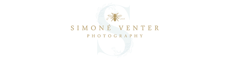 Simoné Venter Photography